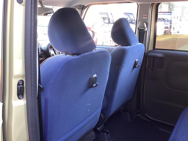 ムーヴキャンバス セオリーＧ　衝突被害軽減システム　レーンアシスト　ＬＥＤヘッドライト　オートハイビーム　両側電動スライド　バックカメラ　ナビ　フルセグＴＶ　Ｂｌｕｅｔｏｏｔｈ接続　スマートキー　シートヒーター　オートエアコン（57枚目）