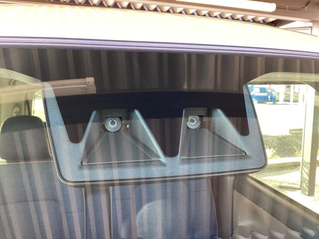 ムーヴキャンバス セオリーＧ　衝突被害軽減システム　レーンアシスト　ＬＥＤヘッドライト　オートハイビーム　両側電動スライド　バックカメラ　ナビ　フルセグＴＶ　Ｂｌｕｅｔｏｏｔｈ接続　スマートキー　シートヒーター　オートエアコン（69枚目）