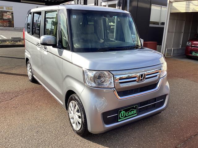 全国納車可能！県外納車実績多数いただいております！ご自宅まで納車いたします。