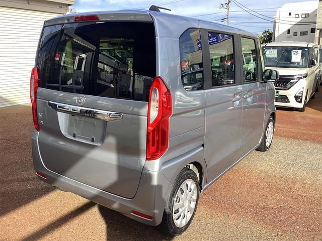 ご納車後のもしもの事態でお困りでしても【エンジン機構】【エアコン機構】【ブレーキ機構】など他多数の機構を含めた２２０項目以上の充実した保証範囲がカバーします！