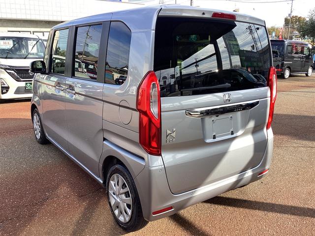 『点検整備記録簿』　の項目を元に点検を行い規定の基準に満たない箇所が見受けられた場合はしっかりと整備もしくは部品交換を行いお客様に安心しておクルマに乗っていただける状態でご納車をさせて頂きます！