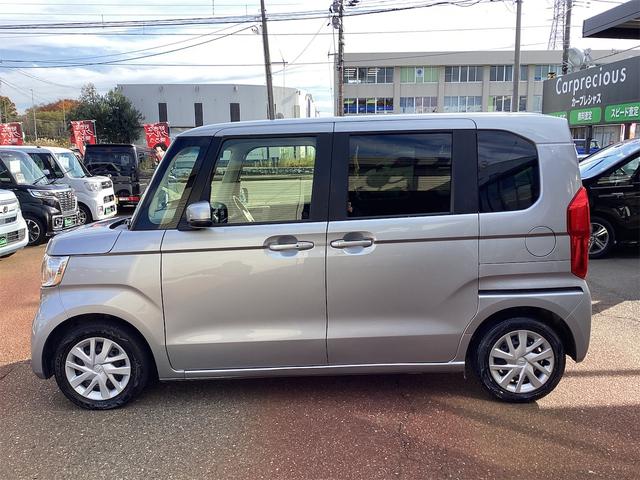 ご成約のおクルマ全て、エンジンオイルを交換してご納車させていただきます！また、点検時に消耗品の状態確認も行い必要に応じて新品交換させていただきます！