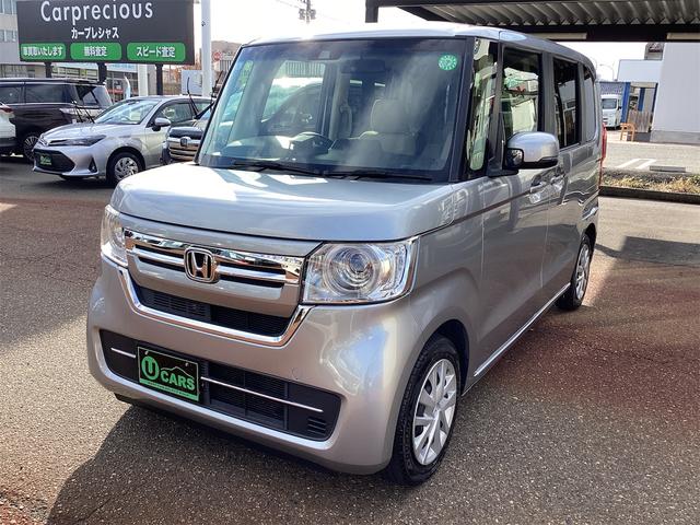 ご納車時には再度洗車・室内清掃を行い展示中についてしまった汚れも落として気持ち良くお乗りいただける状態にして納めさせていただきます！