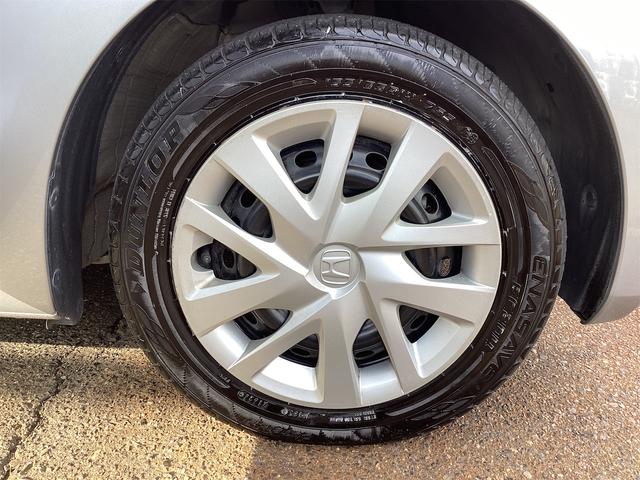 オートローンの取り扱いもございますのでお気軽にお問い合わせください！