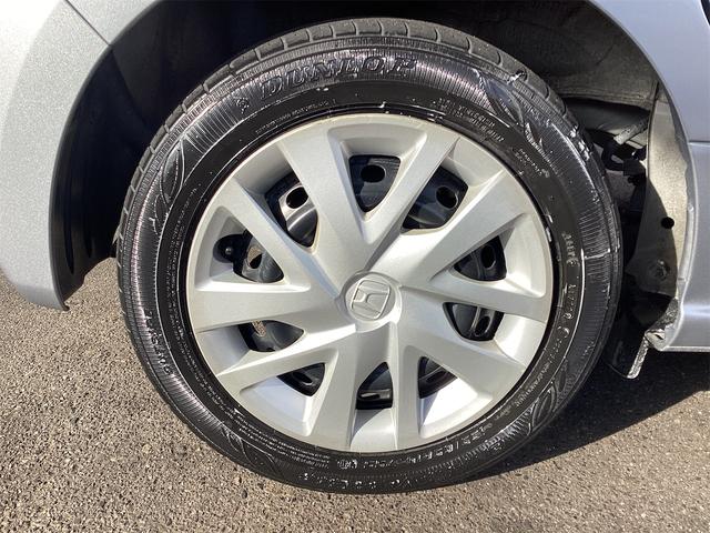 当店では現在買取り強化中です！中古車をご検討の方はこの機会に是非♪