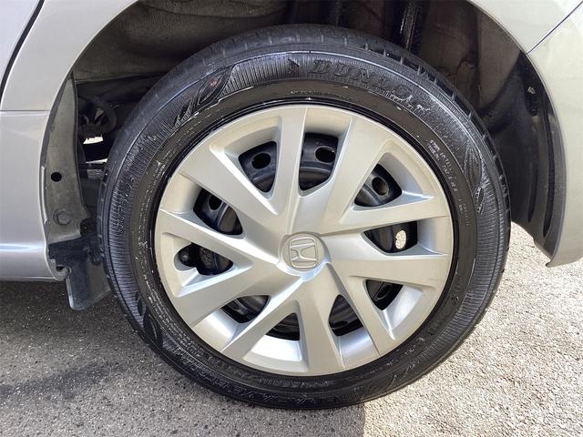 ご不明点などございましたら当店のフリーダイアル【００７８−６０４７−６１２１】までお気軽にお問い合わせください！