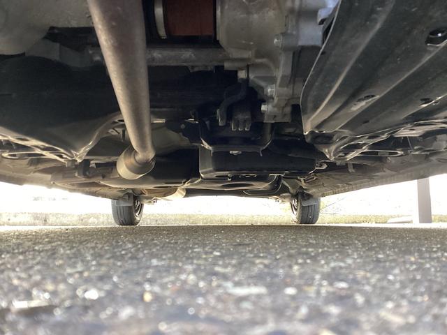 ご納車後のもしもの事態でお困りでしても【エンジン機構】【エアコン機構】【ブレーキ機構】など他多数の機構を含めた２２０項目以上の充実した保証範囲がカバーします！