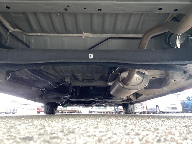 カープレシャスでは当社指定の認証工場又はディーラーにて点検・整備を行い全車記録簿を発行し納車致します！