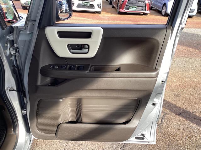 『点検整備記録簿』　の項目を元に点検を行い規定の基準に満たない箇所が見受けられた場合はしっかりと整備もしくは部品交換を行いお客様に安心しておクルマに乗っていただける状態でご納車をさせて頂きます！