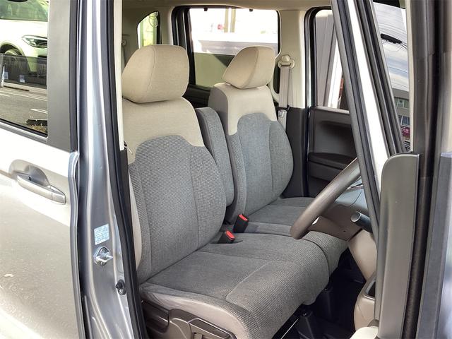 オートローンの取り扱いもございますのでお気軽にお問い合わせください！