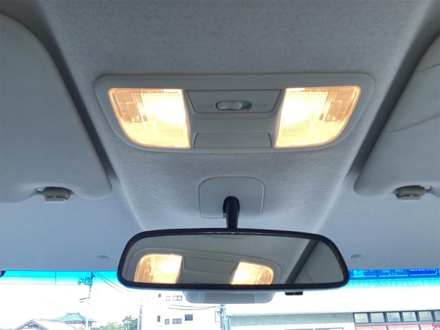 ご不明点などございましたら当店のフリーダイアル【００７８−６０４７−６１２１】までお気軽にお問い合わせください！