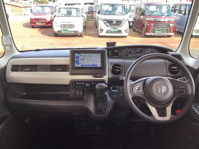 当店は安心の【支払総額表示店】です！諸経費が明確な支払い総額表示をしております！