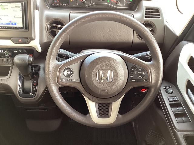 カープレシャスではご納車後もお客様に安心しておクルマにお乗り頂くため、【２か月又は２，０００ｋｍ】の保証をお付けしております！当社は保証金額をお支払い総額に含ませていただいております！