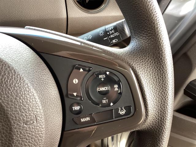 ご納車後のもしもの事態でお困りでしても【エンジン機構】【エアコン機構】【ブレーキ機構】など他多数の機構を含めた２２０項目以上の充実した保証範囲がカバーします！