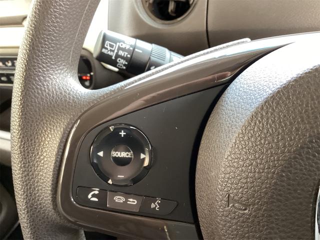 カープレシャスでは当社指定の認証工場又はディーラーにて点検・整備を行い全車記録簿を発行し納車致します！