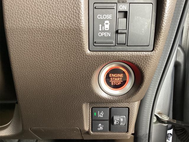 オートローンの取り扱いもございますのでお気軽にお問い合わせください！