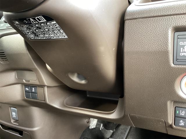 当店では現在買取り強化中です！中古車をご検討の方はこの機会に是非♪