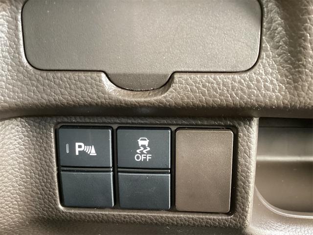 ご不明点などございましたら当店のフリーダイアル【００７８−６０４７−６１２１】までお気軽にお問い合わせください！