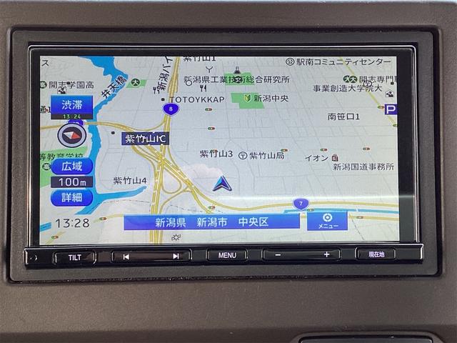 ご納車後のもしもの事態でお困りでしても【エンジン機構】【エアコン機構】【ブレーキ機構】など他多数の機構を含めた２２０項目以上の充実した保証範囲がカバーします！