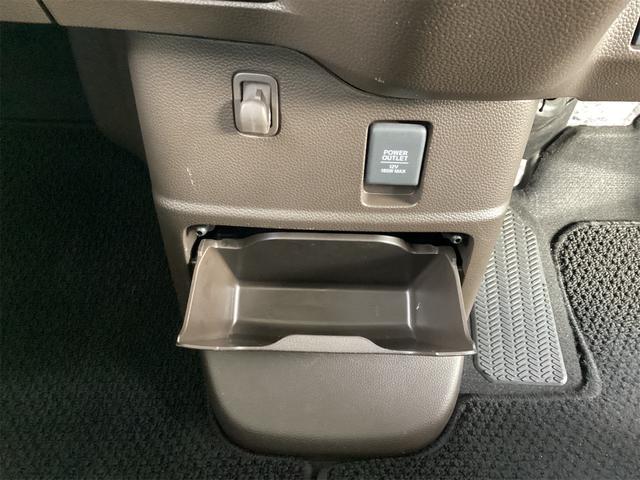 オートローンの取り扱いもございますのでお気軽にお問い合わせください！