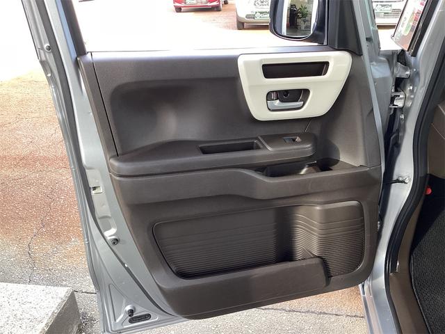 当店では現在買取り強化中です！中古車をご検討の方はこの機会に是非♪