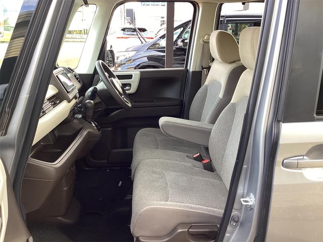 ご不明点などございましたら当店のフリーダイアル【００７８−６０４７−６１２１】までお気軽にお問い合わせください！