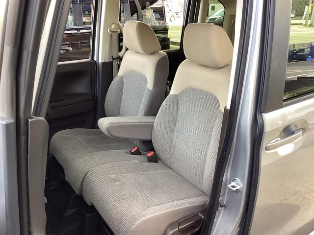 当店は安心の【支払総額表示店】です！諸経費が明確な支払い総額表示をしております！