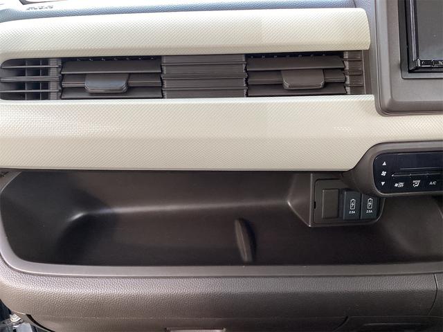 ご納車後のもしもの事態でお困りでしても【エンジン機構】【エアコン機構】【ブレーキ機構】など他多数の機構を含めた２２０項目以上の充実した保証範囲がカバーします！