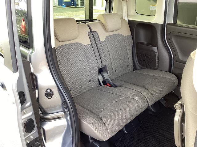 『点検整備記録簿』　の項目を元に点検を行い規定の基準に満たない箇所が見受けられた場合はしっかりと整備もしくは部品交換を行いお客様に安心しておクルマに乗っていただける状態でご納車をさせて頂きます！