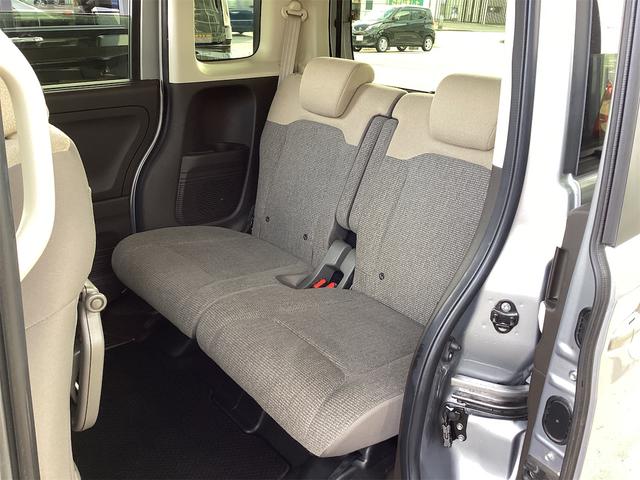 オートローンの取り扱いもございますのでお気軽にお問い合わせください！