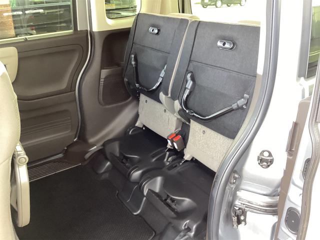 当店は安心の【支払総額表示店】です！諸経費が明確な支払い総額表示をしております！