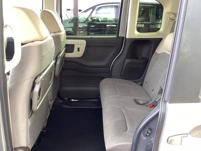 当店では現在買取り強化中です！中古車をご検討の方はこの機会に是非♪