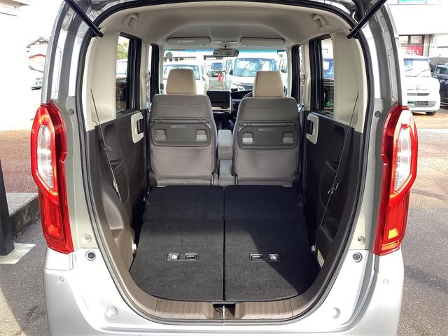 カープレシャスでは当社指定の認証工場又はディーラーにて点検・整備を行い全車記録簿を発行し納車致します！