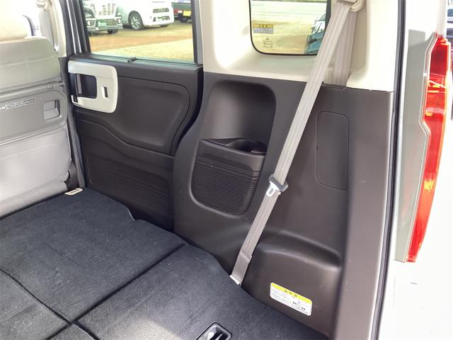 『点検整備記録簿』　の項目を元に点検を行い規定の基準に満たない箇所が見受けられた場合はしっかりと整備もしくは部品交換を行いお客様に安心しておクルマに乗っていただける状態でご納車をさせて頂きます！