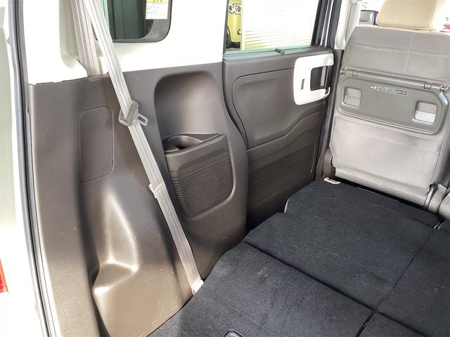 ご成約のおクルマ全て、エンジンオイルを交換してご納車させていただきます！また、点検時に消耗品の状態確認も行い必要に応じて新品交換させていただきます！