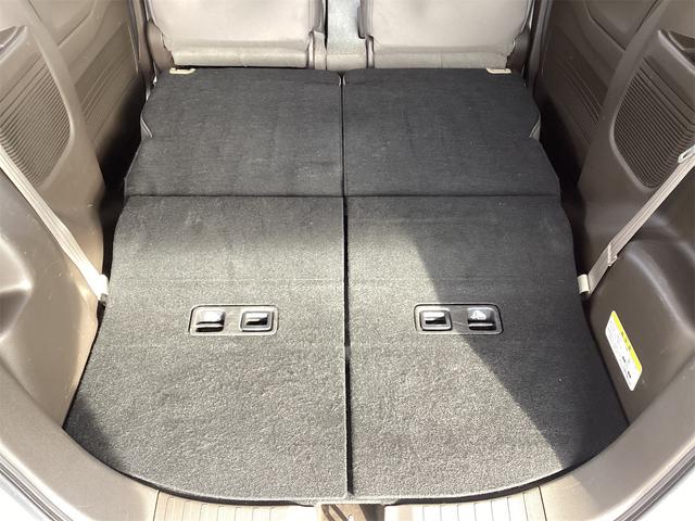 ご納車時には再度洗車・室内清掃を行い展示中についてしまった汚れも落として気持ち良くお乗りいただける状態にして納めさせていただきます！