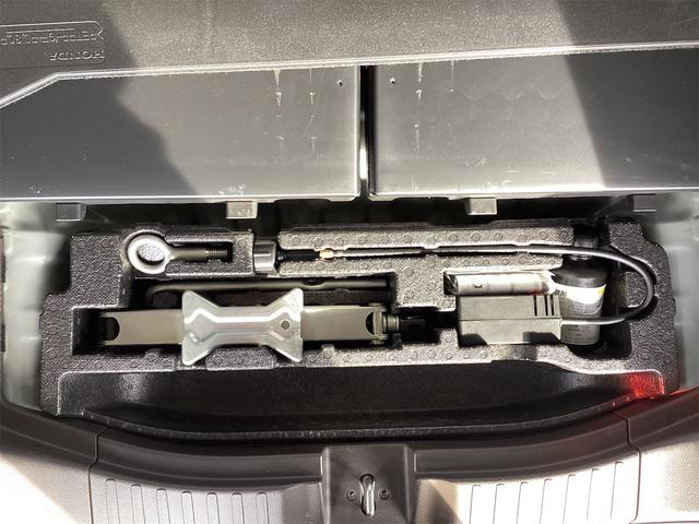 オートローンの取り扱いもございますのでお気軽にお問い合わせください！