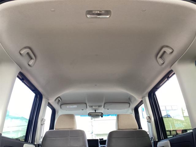 当店では現在買取り強化中です！中古車をご検討の方はこの機会に是非♪