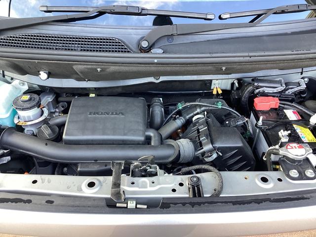 カープレシャスでは当社指定の認証工場又はディーラーにて点検・整備を行い全車記録簿を発行し納車致します！