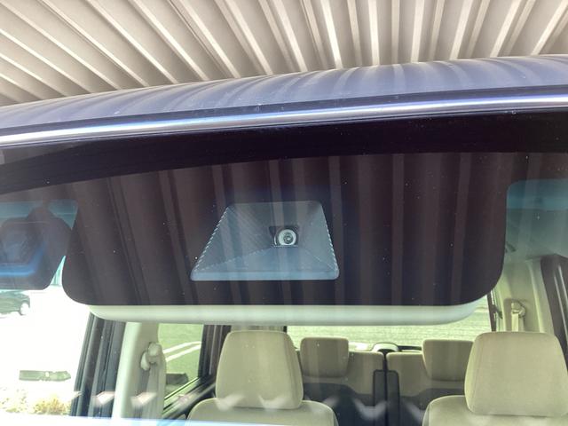 ご納車後のもしもの事態でお困りでしても【エンジン機構】【エアコン機構】【ブレーキ機構】など他多数の機構を含めた２２０項目以上の充実した保証範囲がカバーします！