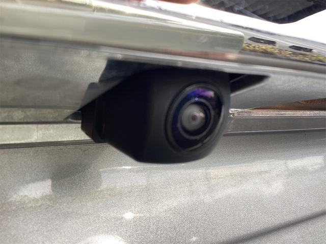 ご不明点などございましたら当店のフリーダイアル【００７８−６０４７−６１２１】までお気軽にお問い合わせください！