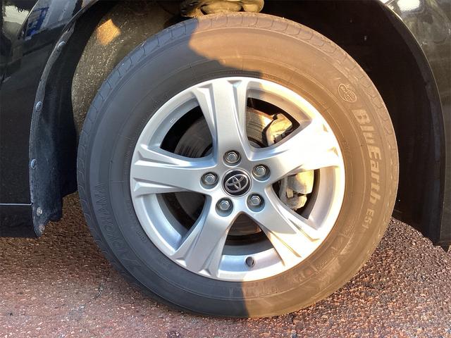 アルファード 2.5X 8人乗り 衝突被害軽減システム レーンアシスト クルーズコントロール LEDヘッドライト オートハイビーム ドライブレコーダー バックカメラ ETC ナビ Bluetooth接続 両側電動スライドドア(15枚目)