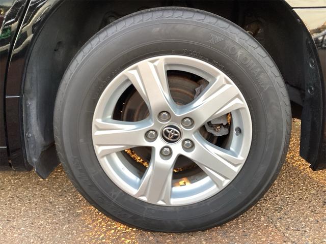 アルファード 2.5X 8人乗り 衝突被害軽減システム レーンアシスト クルーズコントロール LEDヘッドライト オートハイビーム ドライブレコーダー バックカメラ ETC ナビ Bluetooth接続 両側電動スライドドア(17枚目)