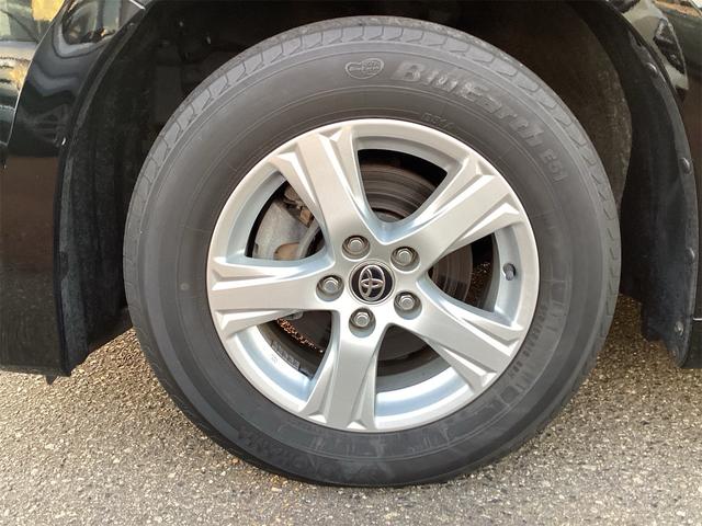 アルファード 2.5X 8人乗り 衝突被害軽減システム レーンアシスト クルーズコントロール LEDヘッドライト オートハイビーム ドライブレコーダー バックカメラ ETC ナビ Bluetooth接続 両側電動スライドドア(18枚目)