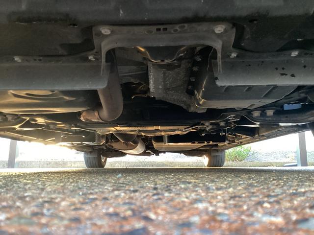 アルファード 2.5X 8人乗り 衝突被害軽減システム レーンアシスト クルーズコントロール LEDヘッドライト オートハイビーム ドライブレコーダー バックカメラ ETC ナビ Bluetooth接続 両側電動スライドドア(19枚目)