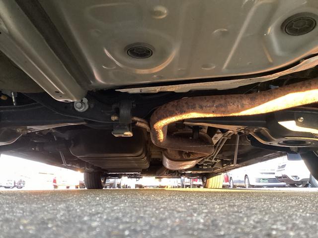 アルファード 2.5X 8人乗り 衝突被害軽減システム レーンアシスト クルーズコントロール LEDヘッドライト オートハイビーム ドライブレコーダー バックカメラ ETC ナビ Bluetooth接続 両側電動スライドドア(20枚目)