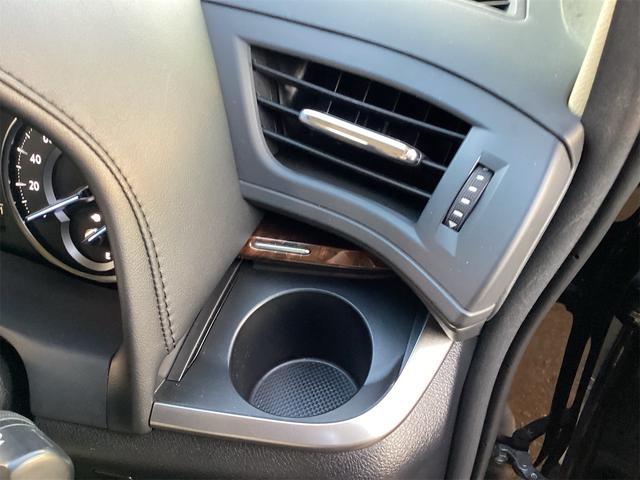 アルファード 2.5X 8人乗り 衝突被害軽減システム レーンアシスト クルーズコントロール LEDヘッドライト オートハイビーム ドライブレコーダー バックカメラ ETC ナビ Bluetooth接続 両側電動スライドドア(32枚目)