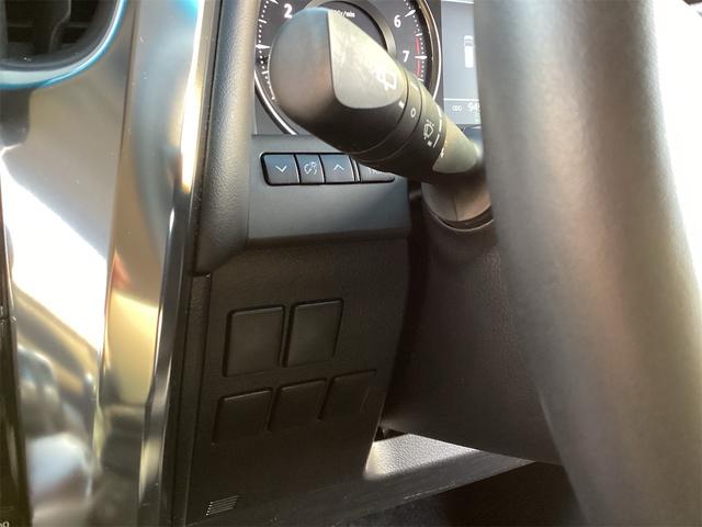 アルファード 2.5X 8人乗り 衝突被害軽減システム レーンアシスト クルーズコントロール LEDヘッドライト オートハイビーム ドライブレコーダー バックカメラ ETC ナビ Bluetooth接続 両側電動スライドドア(34枚目)