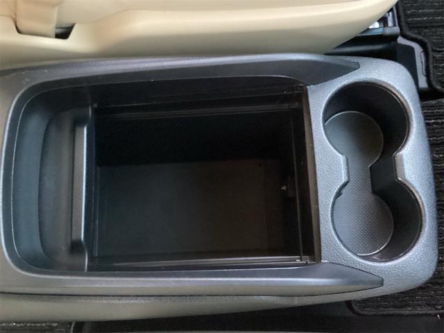 アルファード 2.5X 8人乗り 衝突被害軽減システム レーンアシスト クルーズコントロール LEDヘッドライト オートハイビーム ドライブレコーダー バックカメラ ETC ナビ Bluetooth接続 両側電動スライドドア(44枚目)