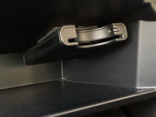 アルファード 2.5X 8人乗り 衝突被害軽減システム レーンアシスト クルーズコントロール LEDヘッドライト オートハイビーム ドライブレコーダー バックカメラ ETC ナビ Bluetooth接続 両側電動スライドドア(51枚目)